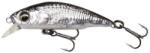 Savage Gear Vobler Savage Gear Sticklebait Twitch, Culoare 320, 6.5cm, 9.5g (SG.72320)