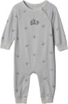GAP Baby (522707-01)