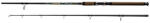 EnergoTeam Lanseta EnergoTeam Wizzard Phantom Catfishing, 3.00m, 200-500g, 2buc (14176301)