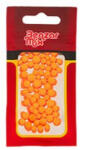 Benzar Mix Technopufi Benzar Mix Instant Fitopufi Mini, Orange (79501003)