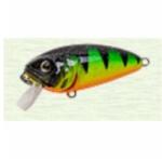 Strike Pro Vobler Strike Pro Stumpy, 4cm, 4.5g (SP.EG127.A09)