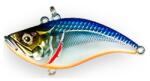 Strike Pro Vobler Strike Pro Flap Jack EG-128B 626E, 6.5cm, 13.6g (SP.EG128B.626E)