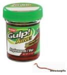 Berkley Rama Berkley Gulp Alive Natural 5cm (P.1140586)