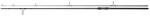 Daiwa Lanseta Daiwa Black Widow Carp G40, 3.60m, 3lbs, 2buc (D.11584.364)