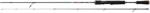 D.A.M. Lanseta DAM Yagi Light Spoon, 1.90m, 2-5g, 2buc (DAM.70662)