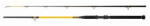 WFT Lanseta WFT Never Crack Catfish Boat, 2.40m, 250-1000g, 2buc (WF462242)