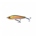 Mustad Vobler Mustad Scatter Pen 70S, Culoare GML, 7cm, 10.5g (F3.MLSP70S.GML)