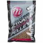Mainline Pelete Mainline Expander Activated, 6mm, 300g/punga (A0.M.MM3904)