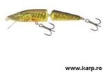 Salmo Vobler Salmo Pike PE13JF HPE, 13cm, 21g (84493397)