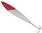 Energo Team Pilker Gold Star Ecopilker Cap Rosu, 20g (84305320)
