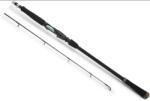 Mustad Lanseta Mustad MedMax Spin L, 2.25m, 5-21g, 2buc (M.MR016.MSJ.L.75)