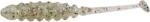 JACKALL Shad Jackall Tidebeat, Culoare CM, 5cm, 8buc/plic (F1.JA.807170184)