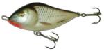 Salmo Vobler Salmo Slider SD5S RGS, 5cm, 8g (84575557)