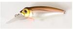 Strike Pro Vobler Strike Pro Pygmy, Culoare 868ES, 4cm, 2.5g (SP.EG073.868ES)