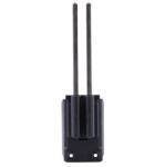 Delkim Snag Bars Delkim Safe-D Carbon v2 pentru Avertizori Txi-D Bite Alarm (A.DE.DD009)