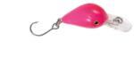 Nomura Vobler Nomura Trouty, Culoare 502, 2.5cm, 2g (NM.54753502)
