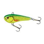 Salmo Vobler Salmo Chubby Darter CD5 YD Sinking, 5cm, 9g (84525534)