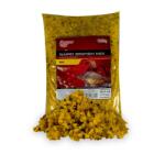 Energo Team Nada Benzar Mix Rapid Bigfish Mix Usturoi, 1.5kg (97012146)