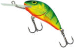 Salmo Vobler Salmo Hornet Sinking H4S, Culoare HP, 4cm, 4g (84414518)