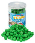 Benzar Mix Pelete Benzar Mix Turbo Soft, Lucerna, 8-12mm, 50g (98085659)