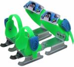 Sulov Zbd - Kacenka 17.5-22.5