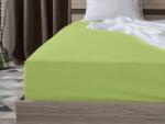  Cearsaf jersey fistic 180 x 200 cm