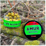 Feedermania Venom amur wafters lebegő csali 12mm (V0133073-12)