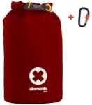 EG Expedition 2.0 5l - sportisimo - 9 490 Ft