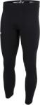 Swix Focus Warm Tights (22451.10000)