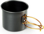 GSI Outdoors Halulite Bottle Cup 20 Oz (50196)
