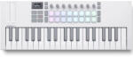  LAUNCHKEY MINI 37 MK4 White