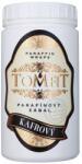 TOMFIT folie cu parafina - camfor