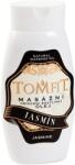 TOMFIT ulei vegetal natural de masaj - iasomie