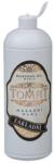 TOMFIT ulei de masaj - de bază Volum: 1000 ml