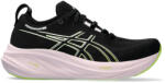 Asics Gel-Nimbus 26 női futócipő 41.5 (1012B601-004-9H)