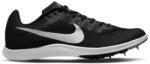 Nike Zoom Rival Distance szöges futócipő 45 (DC8725-001-11) Férfi futócipő