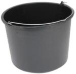 KUBALA 20L építőipari műanyag vödör (KUB1503)