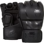 Venum Challenger Mma Gloves (venum-2051-114)