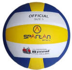 Spartan Röplabda 5-ös - SPARTAN SOFT INDOOR 8001 (SS_8001)