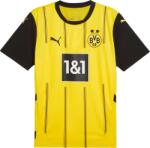PUMA Bvb Home Jersey Replica (77494601)