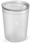 Light My Fire Tumbler With Snap Lid Original (2479602900)
