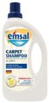 EMSAL Szőnyegtisztító sampon, 750 ml, EMSAL (KHT1402)