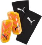 PUMA Ultra Flex Sleeve (03087109)