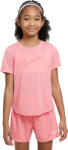 Nike Df One Ss Top Gx G (dd7639-611)