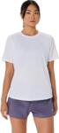 ASICS Core Ss Top (2012d170_100)