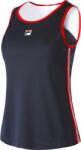 Fila Ava (fbl212129e-100)