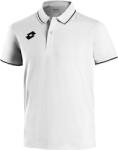 Lotto Elite Jr Polo Pl (216611-0f1)