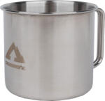 Crossroad Steelcup (steelcup-u1a)