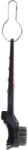 LEGEND Ultimate Club Brush (gle6410220)