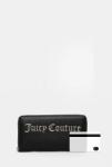 Juicy Couture Портмоне Jasmine (WIJJM5341WVP.000)